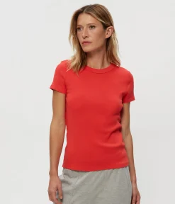 Lexy Tee