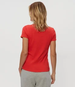 Lexy Tee