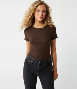Lexy Tee