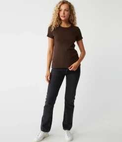 Lexy Tee