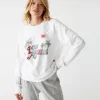Los Angeles Sweatshirt