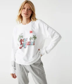 Los Angeles Sweatshirt