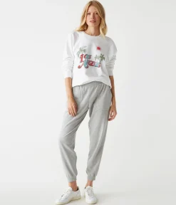 Los Angeles Sweatshirt