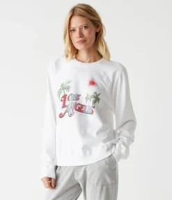 Los Angeles Sweatshirt