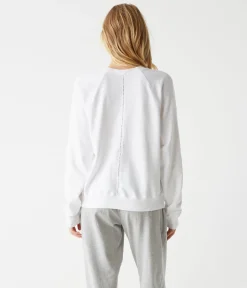 Los Angeles Sweatshirt