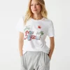 Los Angeles Tee