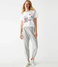 Los Angeles Tee