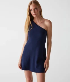 Lucy Mini Dress