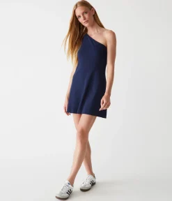 Lucy Mini Dress