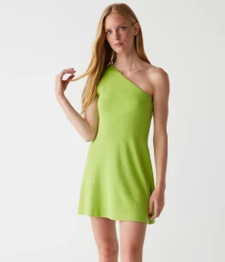 Lucy Mini Dress