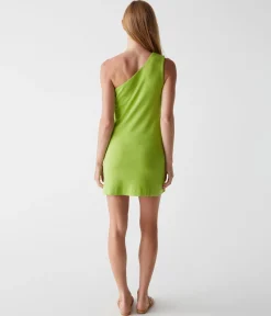Lucy Mini Dress