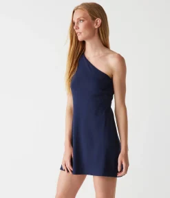 Lucy Mini Dress