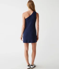 Lucy Mini Dress