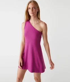 Lucy Mini Dress