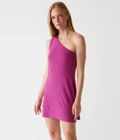 Lucy Mini Dress