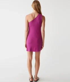 Lucy Mini Dress