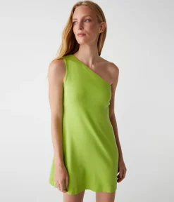 Lucy Mini Dress