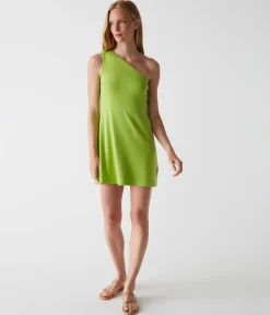 Lucy Mini Dress