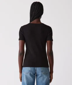 Mady Supima Tee