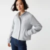 Mason Terry Jacket