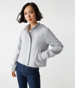 Mason Terry Jacket