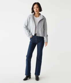 Mason Terry Jacket