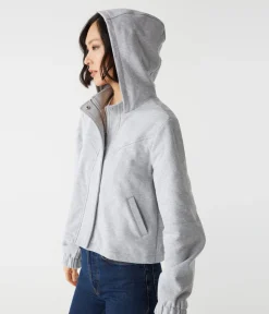 Mason Terry Jacket