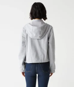 Mason Terry Jacket