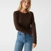 Nori Tee