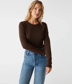 Nori Tee