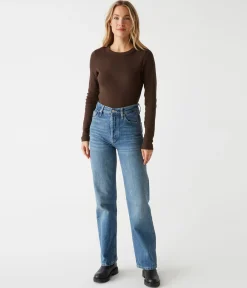 Nori Tee