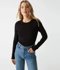 Nori Tee