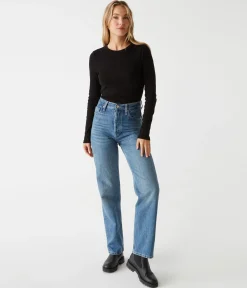 Nori Tee
