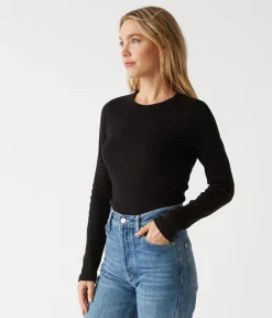 Nori Tee
