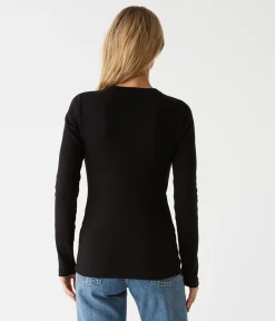 Nori Tee