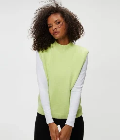 Opie Sweater Vest