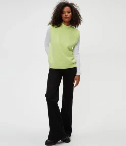 Opie Sweater Vest