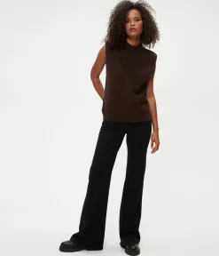 Opie Sweater Vest