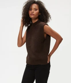 Opie Sweater Vest