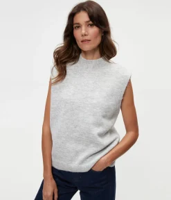 Opie Sweater Vest