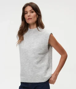Opie Sweater Vest