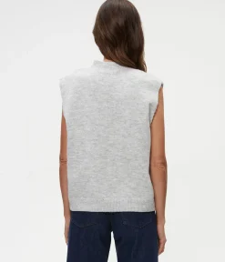 Opie Sweater Vest