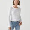 Orion Cropped Tee