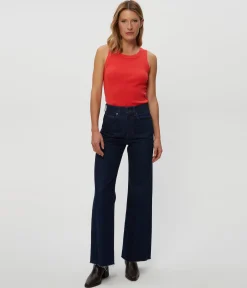 Paloma Tank