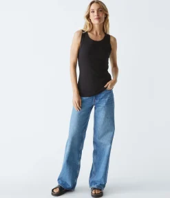 Paloma Tank