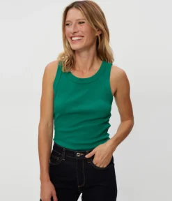Paloma Tank