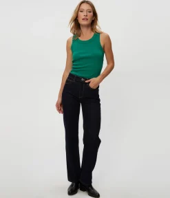 Paloma Tank