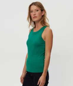 Paloma Tank
