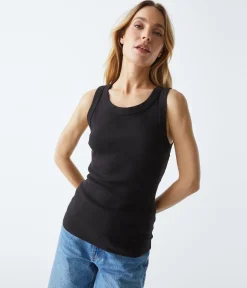 Paloma Tank