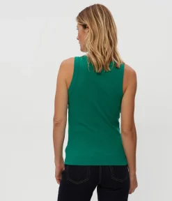 Paloma Tank